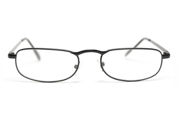 Reading Glasses