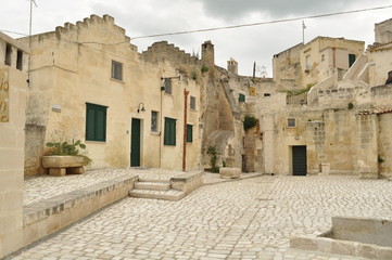 Matera 12
