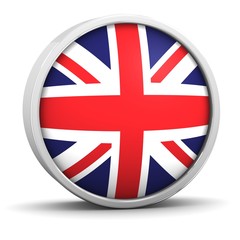 British flag