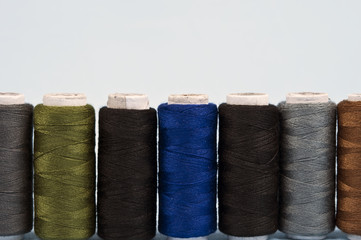 Thread