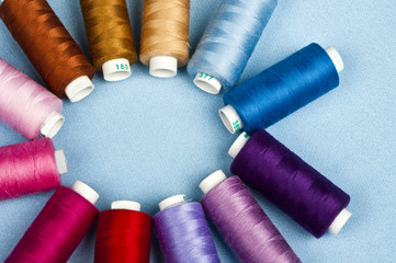 Thread