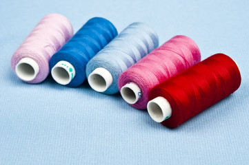 Thread