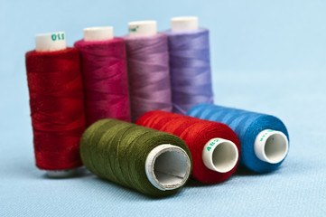 Thread