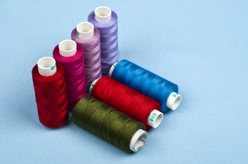 Thread