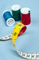 Tailor tools