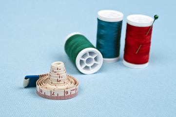 Tailor tools