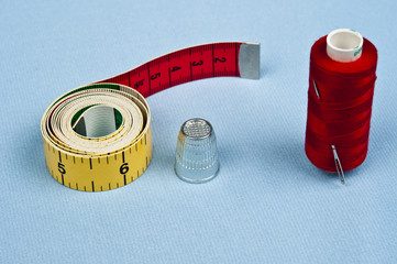 Tailor tools