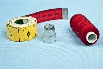 Tailor tools