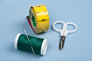 Tailor tools