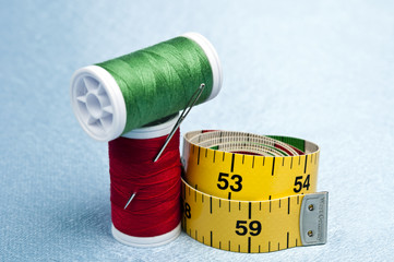 Tailor tools