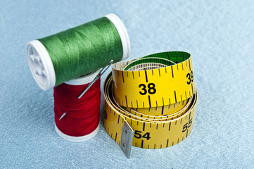 Tailor tools