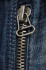 Jeans texture