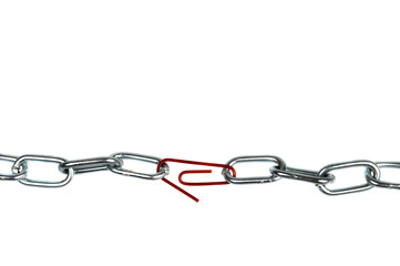 Chain