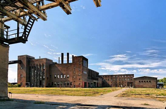 PeenemündeBilder StockFotos & Videos. Adobe Stock