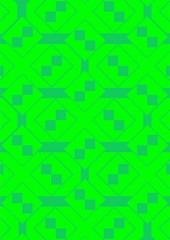 30. Tracery, free theme.