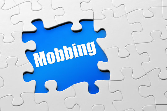 Mobbing