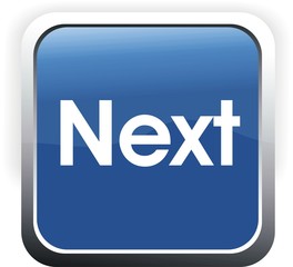 bouton next