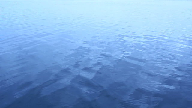 Wasser