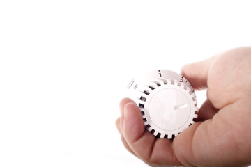 Thermostat