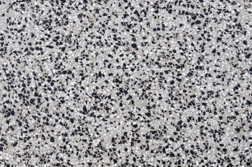Stone texture