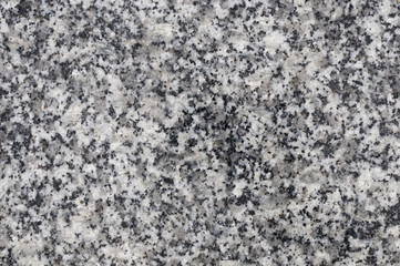 Stone texture