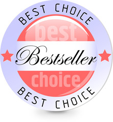 Bestseller