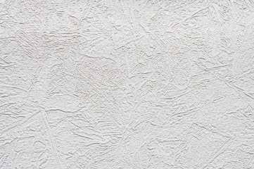 Painting Paper texture