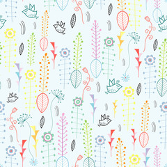 plant texture
