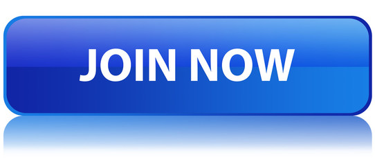 JOIN NOW