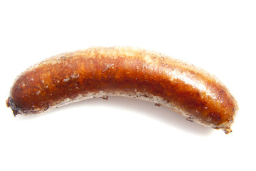 Sausage