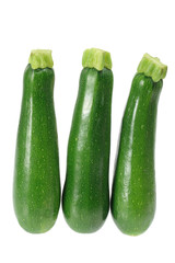 Zucchini