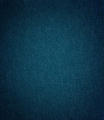 Denim jeans background