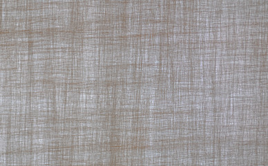 Grey textured paper, background, copy space