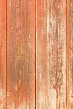 Old wood surface © homydesign
