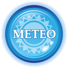 METEO ICON