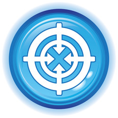TARGET ICON
