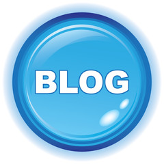 BLOG ICON