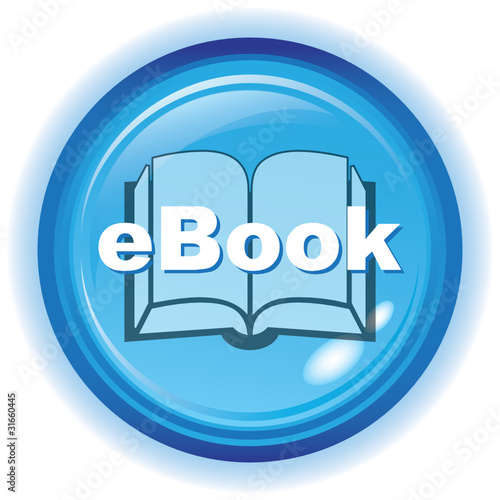 Download "EBOOK ICON" Stock image and royalty-free vector files on ...