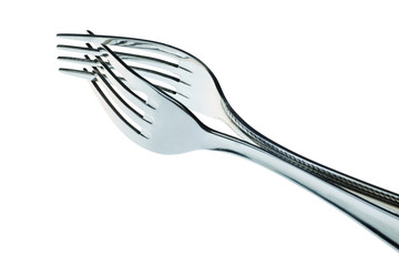 forks