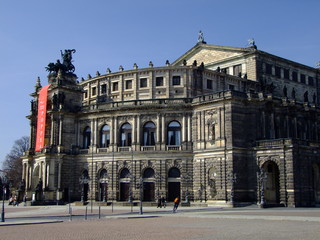 Semperoper