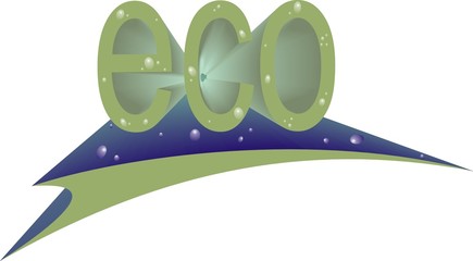 eco
