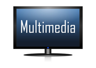 Multimedia
