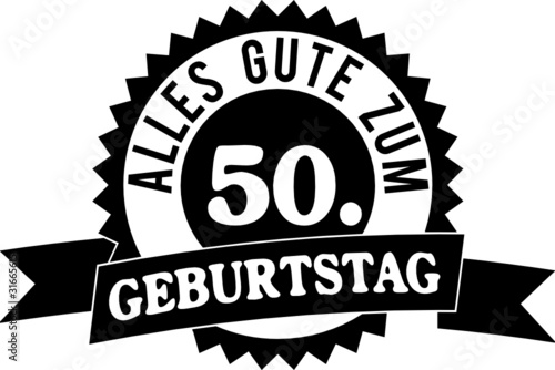 500_F_31665615_vRB8KxbO3J8Tp6SJ5qnOXWlYt7jXsR5d