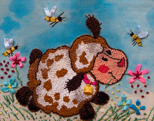 Children's Art