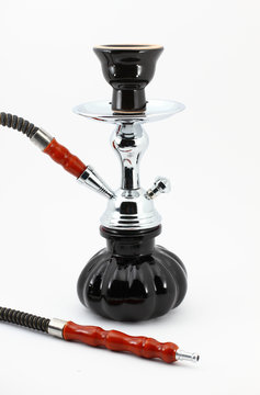 Schischa Shisha Wasserpfeife Bong