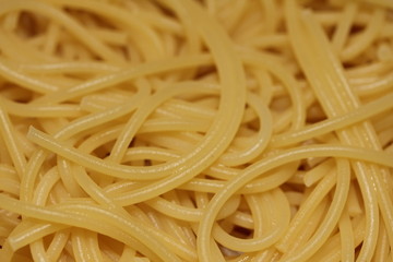 Spagetti