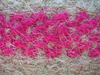 jute fabric 3