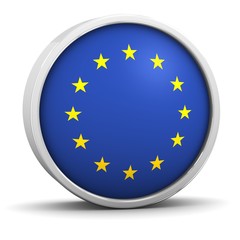European Union flag