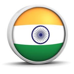 Indian flag