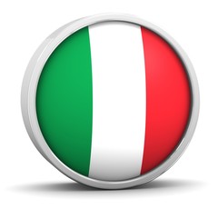 Italian flag